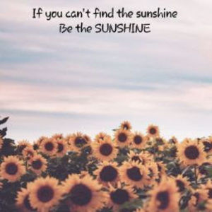 Meet your Posher, Destiny